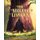 The Sequoia Lives On (Hardcover): Joanna Cooke