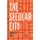 The Secular City - Secularization and Urbanization in Theological Perspective (Paperback, Revised edition): Harvey Cox