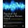 Practical Art of Motion Picture Sound (Hardcover, 4th edition): David Lewis Yewdall