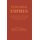 Expanding Empires - Cultural Interaction and Exchange in World Societies from Ancient to Early Modern Times (Hardcover):...