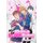 Not So Shoujo Love Story (Paperback): Curryuku