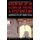 Growing Up In Alcoholism, Violence & Dysfunction - Listening To My Inner Child (Paperback): Michael Williams