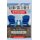 Stress-Free Retirement - Living the Millionaire Life After Retirement (Paperback): Fhilcar Faunillan
