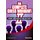 The Complete Chess Workout, 2 (Paperback): Richard Palliser