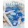 Pure Sea Glass 2021 Calendar (Paperback): Nancy S. LaMotte