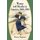 Women and Bicycles in America, 1868-1900 (Paperback): Kerry Segrave