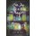 One Jar of Magic (Hardcover): Corey Ann Haydu