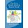 The Fun Word-Find and Game book (Paperback): Brian Thomson
