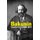 Bakunin - Selected Texts 1868-1875 (Paperback): Michael Bakunin