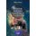Choosing and Using Astronomical Eyepieces (Paperback, 2013 ed.): William Paolini