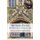 Sir John Plumb - The Hidden Life of a Great Historian (Paperback): Neil McKendrick