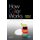 How Color Works - Color Theory in the Twenty-First Century (Paperback): Pamela Fraser