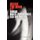 Inside the Mind of a Serial Multi-Paraphilic Sex Offender (Paperback): R. Devin Beverly
