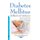 Diabetes Mellitus - Childhood & Adolescence (Hardcover): Manmohan K. Kamboj, Donald E Greydanus, Joav Merrick