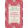 Beth Chatto's Garden Notebook (Paperback): Beth Chatto