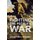 Fighting the People's War - The British and Commonwealth Armies and the Second World War (Hardcover): Jonathan Fennell