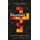 The Shortfall - Owning the Challenge of Ministry Funding (Hardcover): Christopher J.H. Wright, James Cousins