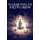 Harmonica's Bridegroom (Paperback): Paul Binding