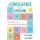 Le Conseguenze Delle Emozioni (Italian, Paperback): Dan Newby, Lucy Nunez