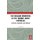 The Russian Minorities in the Former Soviet Republics - Secession, Integration, and Homeland (Hardcover): Anna Batta