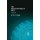 The Phenomenology of Mind - Volume II (Paperback): Hegel G. W. F.