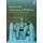 Issues in American Politics - Polarized politics in the age of Obama (Paperback, New): John Dumbrell