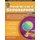 Thinking Like a Geographer - Lessons That Develop Habits of Mind and Thinking Skills for Young Geographers in Grade 2...