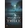 Trilce & Poemas en prosa (Spanish, Paperback): Cesar Vallejo