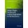 Biolaw: Origins, Doctrine and Juridical Applications on the Biosciences (Hardcover, 1st ed. 2021): Erick Valdes