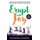 Erupt with Joy - A Journey Of Self Exploration From Core Values to Cultural Alignment (Paperback): Savitha Hosamane