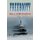 Freebooty (Paperback): Bill Pronzini