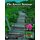 Great Swamp, The: New Jersey's Natural Treasures (Paperback): Steven Richman