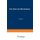 Das Kabel Im Bruckenbau (German, Paperback, 1913 ed.): Fritz Hohlfeld