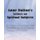 Anne Dutton's Letters on Spiritual Subjects (Paperback): Anne Dutton