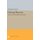 Having Reasons - An Essay on Rationality and Sociality (Paperback): Frederic Schick