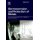 Electrocorrosion and Protection of Metals - General Approach with Particular Consideration to Electrochemical Plants...