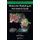 Molecular Modeling at the Atomic Scale - Methods and Applications in Quantitative Biology (Hardcover): Ruhong Zhou