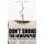 Don't Smoke the Newspaper and Other Lessons Learned by a Pastor (Paperback): Abigail Phillips