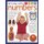 Let's Play With Numbers (Hardcover): Babb Joanna