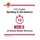 KS2 English 10-Minute Weekly Workouts: Spelling & Vocabulary - Year 3 (Paperback): CGP Books