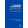 Teaching Management - A Practical Handbook with Special Reference to the Case Study Method (Hardcover): Harry Newman, D. M....