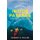 Kayaking the Inside Passage - A Paddler's Guide from Puget Sound, Washington, to Glacier Bay, Alaska (Paperback, Second...