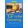G Is for Growing - Thirty Years of Research on Children and Sesame Street (Paperback): Shalom M. Fisch, Rosemarie T. Truglio