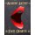 Makeup Artist Face Charts - Makeup cards to paint the face directly on paper with real make-up - Ideal for: professional...
