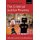 The Handbook of the Criminal Justice Process (Paperback): Mike McConville, Geoffrey Wilson