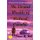 The Eternal Worlds of Richard Crombie - Adventure and Intrigue After Death (Paperback): Dennis R. Hill