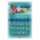 Primer for Swimming Coaches - Volume 2: Biomechanical Foundations Series (Paperback): Ernest W. Maglischo