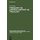 Theology as History, History as Theology - Paul in Ephesus in Acts 19 (Hardcover, Reprint 2012): Scott Shauf