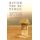 Ravish the Republic - The Archives of the Iron Garters Crime/Art Collective (Paperback): Michael L. Berger