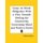 Essay on Moral Obligation with a View towards Settling the Controversy Concerning Moral and Positive Duties (1731) (Paperback):...